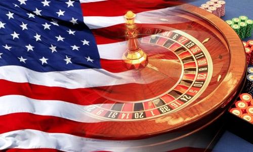 Best USA Casinos