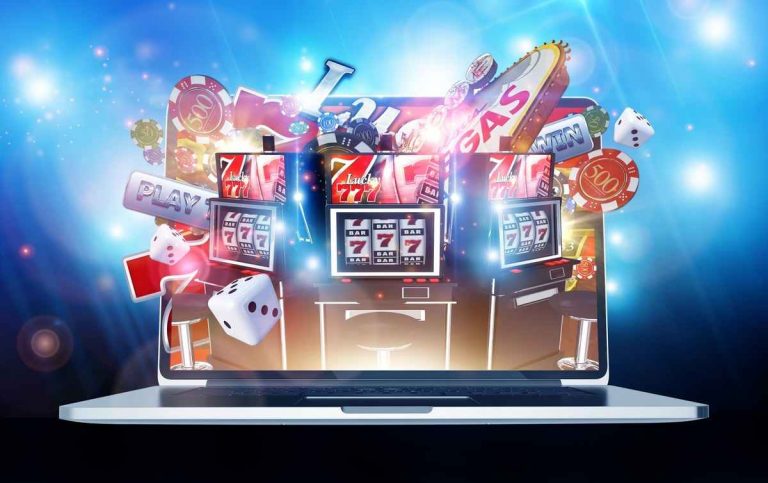 best payout slots game on google play