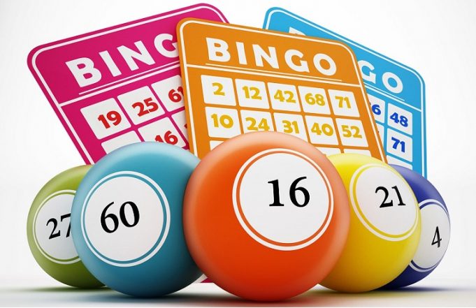 How Much To Charge For Bingo Fundraiser