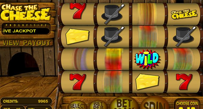 Slots gratuitos sem download e sem cadastro Olympic Slots